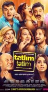Layarkaca21 LK21 Dunia21 Nonton Film Love, Surreal and Odd (2017) Subtitle Indonesia Streaming Movie Download Layarkaca21 LK21 Dunia21 Nonton Film Love, Surreal and Odd (2017) Subtitle Indonesia Streaming Movie Download