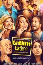Nonton Film Love, Surreal and Odd (2017) Subtitle Indonesia Streaming Movie Download