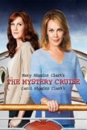 Layarkaca21 LK21 Dunia21 Nonton Film The Mystery Cruise (2013) Subtitle Indonesia Streaming Movie Download Layarkaca21 LK21 Dunia21 Nonton Film The Mystery Cruise (2013) Subtitle Indonesia Streaming Movie Download