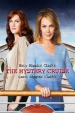 The Mystery Cruise (2013) The Mystery Cruise (2013)