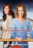 Layarkaca21 LK21 Dunia21 Nonton Film The Mystery Cruise (2013) Subtitle Indonesia Streaming Movie Download