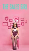 Nonton Film The Sales Girl (2023) Subtitle Indonesia Streaming Movie Download