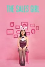 Nonton Film The Sales Girl (2023) Subtitle Indonesia Streaming Movie Download Nonton Film The Sales Girl (2023) Subtitle Indonesia Streaming Movie Download