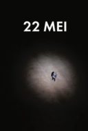 Layarkaca21 LK21 Dunia21 Nonton Film 22nd Of May (2010) Subtitle Indonesia Streaming Movie Download Layarkaca21 LK21 Dunia21 Nonton Film 22nd Of May (2010) Subtitle Indonesia Streaming Movie Download