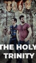 Nonton Film The Holy Trinity (2023) Subtitle Indonesia Streaming Movie Download