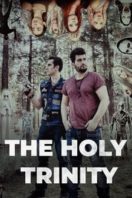 Layarkaca21 LK21 Dunia21 Nonton Film The Holy Trinity (2023) Subtitle Indonesia Streaming Movie Download Layarkaca21 LK21 Dunia21 Nonton Film The Holy Trinity (2023) Subtitle Indonesia Streaming Movie Download