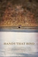 Layarkaca21 LK21 Dunia21 Nonton Film Hands That Bind (2021) Subtitle Indonesia Streaming Movie Download Layarkaca21 LK21 Dunia21 Nonton Film Hands That Bind (2021) Subtitle Indonesia Streaming Movie Download