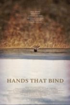 Nonton Film Hands That Bind (2021) Subtitle Indonesia Streaming Movie Download
