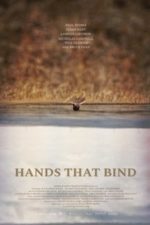 Hands That Bind (2021)