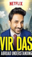 Nonton Film Vir Das: Abroad Understanding (2017) Subtitle Indonesia Streaming Movie Download