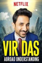 Nonton Film Vir Das: Abroad Understanding (2017) Subtitle Indonesia Streaming Movie Download