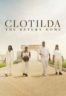 Layarkaca21 LK21 Dunia21 Nonton Film Clotilda: The Return Home (2024) Subtitle Indonesia Streaming Movie Download