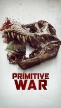 Nonton Film Primitive War (2025) Subtitle Indonesia Streaming Movie Download