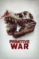 Layarkaca21 LK21 Dunia21 Nonton Film Primitive War (2025) Subtitle Indonesia Streaming Movie Download