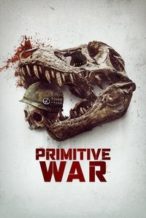 Nonton Film Primitive War (2025) Subtitle Indonesia Streaming Movie Download