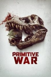 Layarkaca21 LK21 Dunia21 Nonton Film Primitive War (2025) Subtitle Indonesia Streaming Movie Download
