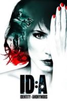 Layarkaca21 LK21 Dunia21 Nonton Film ID:A (2011) Subtitle Indonesia Streaming Movie Download Layarkaca21 LK21 Dunia21 Nonton Film ID:A (2011) Subtitle Indonesia Streaming Movie Download