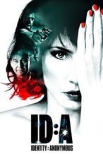 Nonton Film ID:A (2011) Subtitle Indonesia Streaming Movie Download