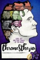 Layarkaca21 LK21 Dunia21 Nonton Film Chronesthesia (2016) Subtitle Indonesia Streaming Movie Download