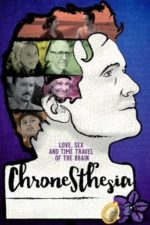 Chronesthesia (2016)