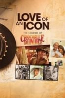 Layarkaca21 LK21 Dunia21 Nonton Film Love of an Icon: The Legend of Crocodile Dundee (2025) Subtitle Indonesia Streaming Movie Download