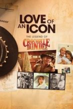 Nonton Film Love of an Icon: The Legend of Crocodile Dundee (2025) Subtitle Indonesia Streaming Movie Download