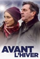 Layarkaca21 LK21 Dunia21 Nonton Film Before the Winter Chill (2013) Subtitle Indonesia Streaming Movie Download Layarkaca21 LK21 Dunia21 Nonton Film Before the Winter Chill (2013) Subtitle Indonesia Streaming Movie Download