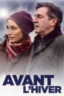 Layarkaca21 LK21 Dunia21 Nonton Film Before the Winter Chill (2013) Subtitle Indonesia Streaming Movie Download