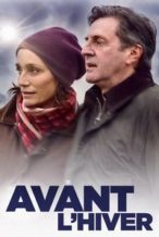 Nonton Film Before the Winter Chill (2013) Subtitle Indonesia Streaming Movie Download