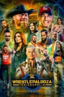 Layarkaca21 LK21 Dunia21 Nonton Film WWE Wrestlepalooza (2025) Subtitle Indonesia Streaming Movie Download Layarkaca21 LK21 Dunia21 Nonton Film WWE Wrestlepalooza (2025) Subtitle Indonesia Streaming Movie Download