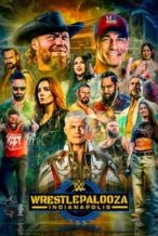 Nonton Film WWE Wrestlepalooza (2025) Subtitle Indonesia Streaming Movie Download Nonton Film WWE Wrestlepalooza (2025) Subtitle Indonesia Streaming Movie Download