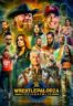 Layarkaca21 LK21 Dunia21 Nonton Film WWE Wrestlepalooza (2025) Subtitle Indonesia Streaming Movie Download