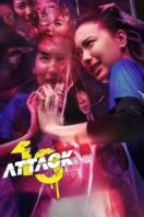 Layarkaca21 LK21 Dunia21 Nonton Film Attack 13 (2025) Subtitle Indonesia Streaming Movie Download Layarkaca21 LK21 Dunia21 Nonton Film Attack 13 (2025) Subtitle Indonesia Streaming Movie Download