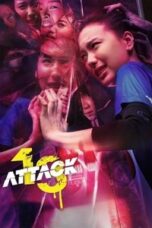 Layarkaca21 LK21 Dunia21 Nonton Film Attack 13 (2025) Subtitle Indonesia Streaming Movie Download