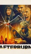 Nonton Film Afterburn (2025) Subtitle Indonesia Streaming Movie Download