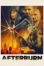 Nonton Film Afterburn (2025) Subtitle Indonesia Streaming Movie Download