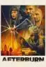 Layarkaca21 LK21 Dunia21 Nonton Film Afterburn (2025) Subtitle Indonesia Streaming Movie Download