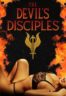 Layarkaca21 LK21 Dunia21 Nonton Film The Devil’s Disciples (2024) Subtitle Indonesia Streaming Movie Download