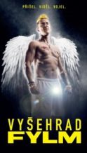 Nonton Film Vysehrad: Fylm (2022) Subtitle Indonesia Streaming Movie Download