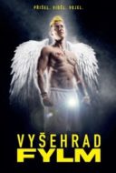 Layarkaca21 LK21 Dunia21 Nonton Film Vysehrad: Fylm (2022) Subtitle Indonesia Streaming Movie Download Layarkaca21 LK21 Dunia21 Nonton Film Vysehrad: Fylm (2022) Subtitle Indonesia Streaming Movie Download