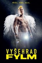 Nonton Film Vysehrad: Fylm (2022) Subtitle Indonesia Streaming Movie Download