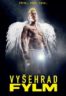 Layarkaca21 LK21 Dunia21 Nonton Film Vysehrad: Fylm (2022) Subtitle Indonesia Streaming Movie Download