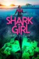 Layarkaca21 LK21 Dunia21 Nonton Film Shark Girl (2024) Subtitle Indonesia Streaming Movie Download Layarkaca21 LK21 Dunia21 Nonton Film Shark Girl (2024) Subtitle Indonesia Streaming Movie Download
