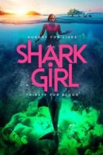 Nonton Film Shark Girl (2024) Subtitle Indonesia Streaming Movie Download