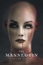 Nonton Film The Mannequin (2025) Subtitle Indonesia Streaming Movie Download Nonton Film The Mannequin (2025) Subtitle Indonesia Streaming Movie Download
