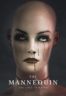 Layarkaca21 LK21 Dunia21 Nonton Film The Mannequin (2025) Subtitle Indonesia Streaming Movie Download