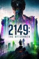 Layarkaca21 LK21 Dunia21 Nonton Film 2149: The Aftermath (2016) Subtitle Indonesia Streaming Movie Download