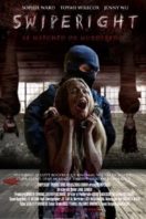 Layarkaca21 LK21 Dunia21 Nonton Film Swiperight (2020) Subtitle Indonesia Streaming Movie Download