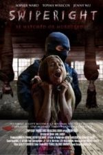 Swiperight (2020) Swiperight (2020)