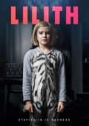 Layarkaca21 LK21 Dunia21 Nonton Film Lilith (2025) Subtitle Indonesia Streaming Movie Download Layarkaca21 LK21 Dunia21 Nonton Film Lilith (2025) Subtitle Indonesia Streaming Movie Download